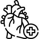 Cardiology