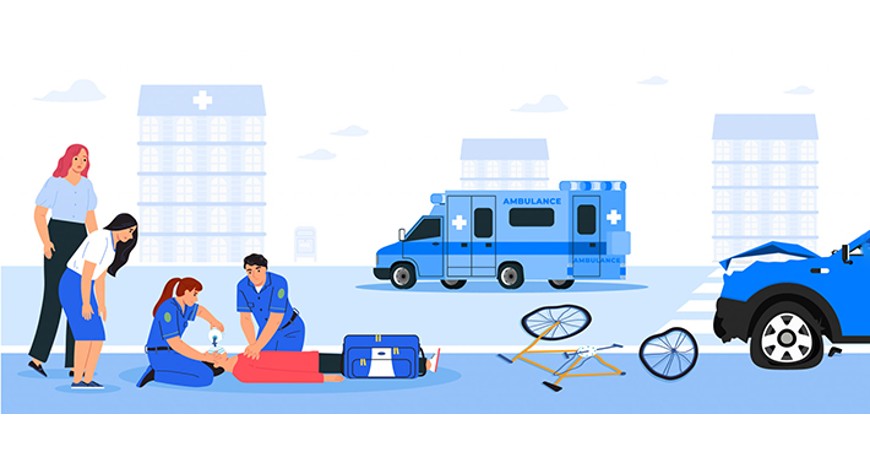 Critical Care 1