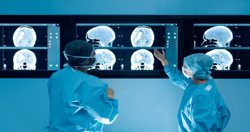 Critical Care 1